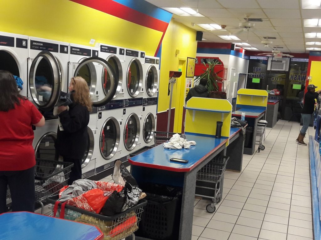 self-service-looking-fresh-laundry